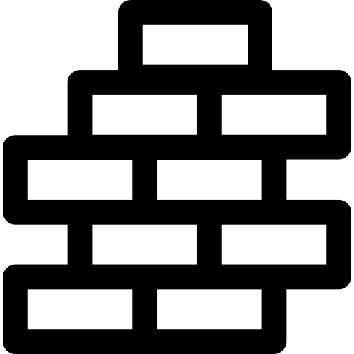 Դեկորատիվ աղյուսներ